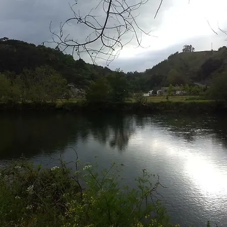 C20a02 Val De San Vicente By R2r Consulting Unquera