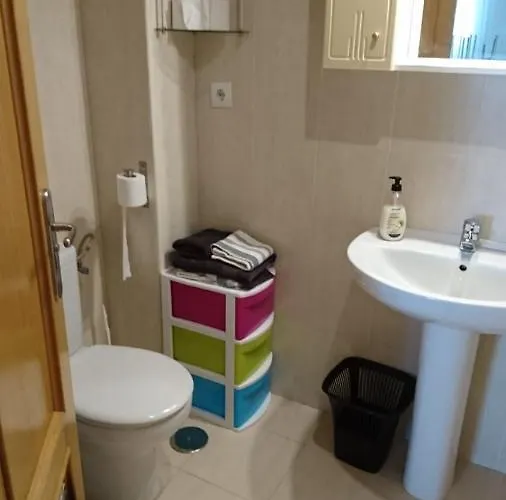 C20a02 Val De San Vicente By R2r Consulting *