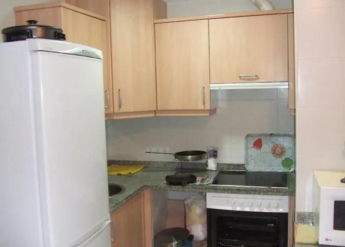 C20a02 Val De San Vicente By R2r Consulting