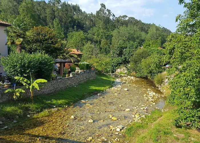 Apartment C20a02 Val De San Vicente By R2r Consulting