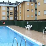C20a02 Val De San Vicente By R2r Consulting * Unquera