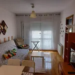 Apartment C20a02 Val De San Vicente By R2r Consulting