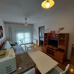C20a02 Val De San Vicente By R2r Consulting Apartamento
