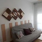 C20a02 Val De San Vicente By R2r Consulting Apartamento