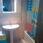 Apartamento C20a02 Val De San Vicente By R2r Consulting *