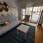 C20a02 Val De San Vicente By R2r Consulting Apartamento Unquera