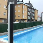 C20a02 Val De San Vicente By R2r Consulting * Unquera