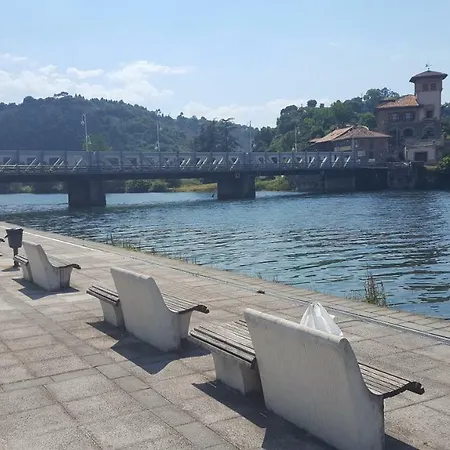 C20a02 Val De San Vicente * Unquera