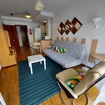 Appartamento C20a02 Val De San Vicente By R2r Consulting Unquera